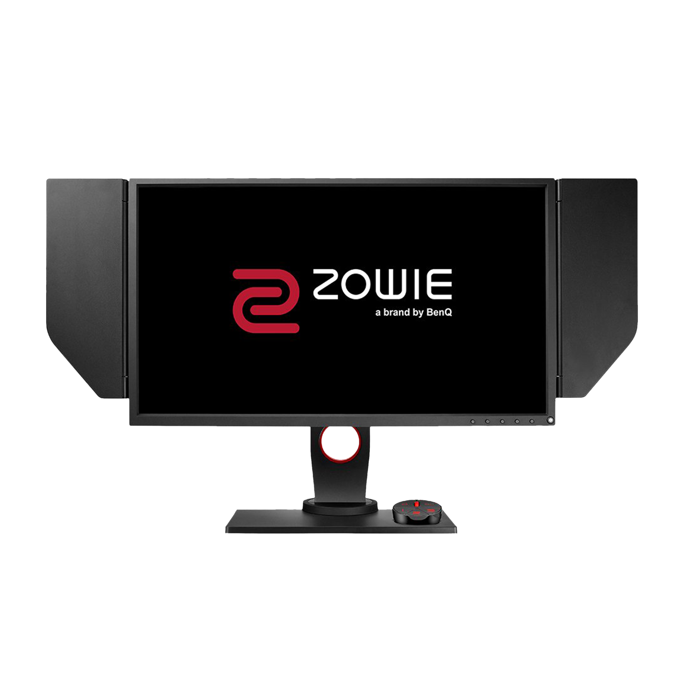 ゲーミングモニター 240hz Buy BenQ ZOWIE 62.23 cm (24.5 inch) Full HD TN Panel LCD Height